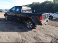 2005 Dodge Ram 1500 — photo 3 of 17 | VIN 1D7HU18D15S323818
