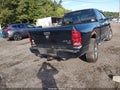 2005 Dodge Ram 1500 — photo 4 of 17 | VIN 1D7HU18D15S323818
