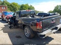 2016 GMC Sierra 1500 — photo 15 of 19 | VIN 1GTV2NEC3GZ267218