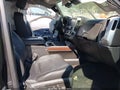 2016 GMC Sierra 1500 — photo 5 of 19 | VIN 1GTV2NEC3GZ267218