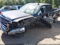 2016 GMC Sierra 1500 — photo 6 of 19 | VIN 1GTV2NEC3GZ267218