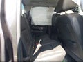 2016 GMC Sierra 1500 — photo 8 of 19 | VIN 1GTV2NEC3GZ267218