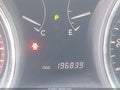 2012 Toyota Highlander — photo 15 of 16 | VIN 5TDYK3EH8CS065600
