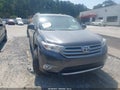 2012 Toyota Highlander — photo 1 of 16 | VIN 5TDYK3EH8CS065600
