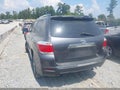2012 Toyota Highlander — photo 3 of 16 | VIN 5TDYK3EH8CS065600