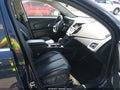 2015 GMC Terrain — photo 5 of 16 | VIN 2GKFLXEK2F6355292