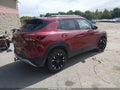 2023 Chevrolet Trailblazer — photo 4 of 16 | VIN KL79MRSL7PB096986