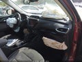 2023 Chevrolet Trailblazer — photo 5 of 16 | VIN KL79MRSL7PB096986