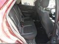 2023 Chevrolet Trailblazer — photo 8 of 16 | VIN KL79MRSL7PB096986