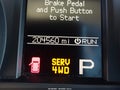2012 Jeep Grand Cherokee — photo 16 of 18 | VIN 1C4RJFBG8CC324012