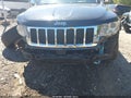 2012 Jeep Grand Cherokee — photo 18 of 18 | VIN 1C4RJFBG8CC324012