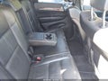 2012 Jeep Grand Cherokee — photo 8 of 18 | VIN 1C4RJFBG8CC324012