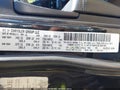 2012 Jeep Grand Cherokee — photo 9 of 18 | VIN 1C4RJFBG8CC324012
