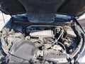 2020 Subaru Ascent — photo 10 of 18 | VIN 4S4WMAPD4L3470706
