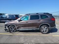 2020 Subaru Ascent — photo 15 of 18 | VIN 4S4WMAPD4L3470706