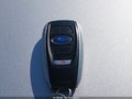 2020 Subaru Ascent — photo 11 of 18 | VIN 4S4WMAPD4L3470706