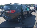 2020 Subaru Ascent — photo 4 of 18 | VIN 4S4WMAPD4L3470706