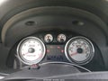 2008 Ford Focus — photo 7 of 12 | VIN 1FAHP35N38W280791