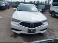 2019 Acura TLX — photo 13 of 20 | VIN 19UUB2F48KA001011