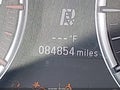 2019 Acura TLX — photo 16 of 20 | VIN 19UUB2F48KA001011