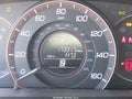 2015 Honda Accord — photo 16 of 17 | VIN 1HGCT2B84FA004611