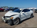 2015 Honda Accord — photo 2 of 17 | VIN 1HGCT2B84FA004611