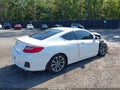 2015 Honda Accord — photo 4 of 17 | VIN 1HGCT2B84FA004611