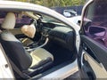 2015 Honda Accord — photo 5 of 17 | VIN 1HGCT2B84FA004611