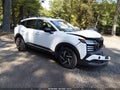 2026 Nissan Kicks — photo 1 of 17 | VIN 3N8AP6CE6TL368415