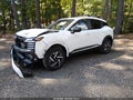 2026 Nissan Kicks — photo 2 of 17 | VIN 3N8AP6CE6TL368415