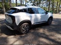 2026 Nissan Kicks — photo 4 of 17 | VIN 3N8AP6CE6TL368415