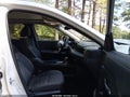 2026 Nissan Kicks — photo 5 of 17 | VIN 3N8AP6CE6TL368415