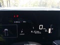 2026 Nissan Kicks — photo 7 of 17 | VIN 3N8AP6CE6TL368415