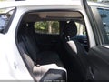 2026 Nissan Kicks — photo 8 of 17 | VIN 3N8AP6CE6TL368415