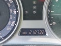 2006 Lexus IS 350 — photo 16 of 17 | VIN JTHBE262265006150