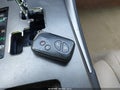 2006 Lexus IS 350 — photo 11 of 17 | VIN JTHBE262265006150