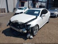 2006 Lexus IS 350 — photo 2 of 17 | VIN JTHBE262265006150