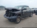 2018 Ram 1500 — photo 2 of 17 | VIN 1C6RR7FT4JS215787