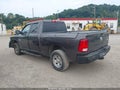 2018 Ram 1500 — photo 3 of 17 | VIN 1C6RR7FT4JS215787