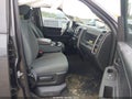 2018 Ram 1500 — photo 5 of 17 | VIN 1C6RR7FT4JS215787