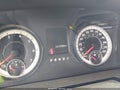 2018 Ram 1500 — photo 7 of 17 | VIN 1C6RR7FT4JS215787