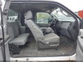 2015 Ford F-250 — photo 8 of 20 | VIN 1FT7X2B65FEC31463