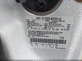2015 Ford F-250 — photo 9 of 20 | VIN 1FT7X2B65FEC31463