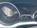 2014 Ford Focus — photo 7 of 11 | VIN 1FADP3F26EL353071
