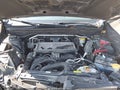 2019 Subaru Ascent — photo 10 of 19 | VIN 4S4WMARD9K3464878