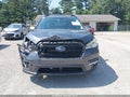 2019 Subaru Ascent — photo 13 of 19 | VIN 4S4WMARD9K3464878
