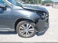 2019 Subaru Ascent — photo 18 of 19 | VIN 4S4WMARD9K3464878