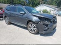 2019 Subaru Ascent — photo 1 of 19 | VIN 4S4WMARD9K3464878