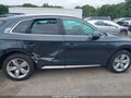 2019 Audi Q5 — photo 14 of 17 | VIN WA1BNAFY1K2090547