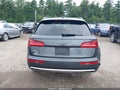 2019 Audi Q5 — photo 17 of 17 | VIN WA1BNAFY1K2090547